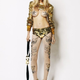 Illustration for article titled Glenn Becks Gold Obsession Infects Ladymags